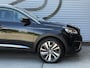 Peugeot 5008 1.2 PureTech Allure 7p. 2e Eigenaar|Navi|Schuifdak|Carplay|Camera|i-Cockpit|N.A.P|APK tot 09-2026