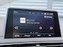 Peugeot 5008 1.2 PureTech Allure 7p. 2e Eigenaar|Navi|Schuifdak|Carplay|Camera|i-Cockpit|N.A.P|APK tot 09-2026