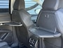 Peugeot 5008 1.2 PureTech Allure 7p. 2e Eigenaar|Navi|Schuifdak|Carplay|Camera|i-Cockpit|N.A.P|APK tot 09-2026