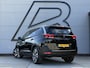 Peugeot 5008 1.2 PureTech Allure 7p. 2e Eigenaar|Navi|Schuifdak|Carplay|Camera|i-Cockpit|N.A.P|APK tot 09-2026