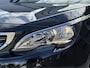 Peugeot 5008 1.2 PureTech Allure 7p. 2e Eigenaar|Navi|Schuifdak|Carplay|Camera|i-Cockpit|N.A.P|APK tot 09-2026