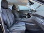 Peugeot 5008 1.2 PureTech Allure 7p. 2e Eigenaar|Navi|Schuifdak|Carplay|Camera|i-Cockpit|N.A.P|APK tot 09-2026