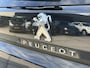 Peugeot 5008 1.2 PureTech Allure 7p. 2e Eigenaar|Navi|Schuifdak|Carplay|Camera|i-Cockpit|N.A.P|APK tot 09-2026