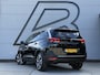 Peugeot 5008 1.2 PureTech Allure 7p. 2e Eigenaar|Navi|Schuifdak|Carplay|Camera|i-Cockpit|N.A.P|APK tot 09-2026