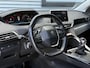Peugeot 5008 1.2 PureTech Allure 7p. 2e Eigenaar|Navi|Schuifdak|Carplay|Camera|i-Cockpit|N.A.P|APK tot 09-2026