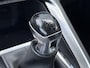 Peugeot 5008 1.2 PureTech Allure 7p. 2e Eigenaar|Navi|Schuifdak|Carplay|Camera|i-Cockpit|N.A.P|APK tot 09-2026