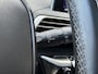 Peugeot 5008 1.2 PureTech Allure 7p. 2e Eigenaar|Navi|Schuifdak|Carplay|Camera|i-Cockpit|N.A.P|APK tot 09-2026