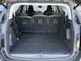 Peugeot 5008 1.2 PureTech Allure 7p. 2e Eigenaar|Navi|Schuifdak|Carplay|Camera|i-Cockpit|N.A.P|APK tot 09-2026