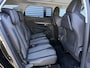 Peugeot 5008 1.2 PureTech Allure 7p. 2e Eigenaar|Navi|Schuifdak|Carplay|Camera|i-Cockpit|N.A.P|APK tot 09-2026