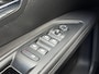 Peugeot 5008 1.2 PureTech Allure 7p. 2e Eigenaar|Navi|Schuifdak|Carplay|Camera|i-Cockpit|N.A.P|APK tot 09-2026