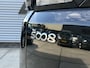 Peugeot 5008 1.2 PureTech Allure 7p. 2e Eigenaar|Navi|Schuifdak|Carplay|Camera|i-Cockpit|N.A.P|APK tot 09-2026