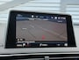 Peugeot 5008 1.2 PureTech Allure 7p. 2e Eigenaar|Navi|Schuifdak|Carplay|Camera|i-Cockpit|N.A.P|APK tot 09-2026