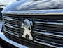 Peugeot 5008 1.2 PureTech Allure 7p. 2e Eigenaar|Navi|Schuifdak|Carplay|Camera|i-Cockpit|N.A.P|APK tot 09-2026