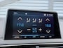 Peugeot 5008 1.2 PureTech Allure 7p. 2e Eigenaar|Navi|Schuifdak|Carplay|Camera|i-Cockpit|N.A.P|APK tot 09-2026