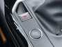 Peugeot 5008 1.2 PureTech Allure 7p. 2e Eigenaar|Navi|Schuifdak|Carplay|Camera|i-Cockpit|N.A.P|APK tot 09-2026