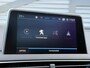 Peugeot 5008 1.2 PureTech Allure 7p. 2e Eigenaar|Navi|Schuifdak|Carplay|Camera|i-Cockpit|N.A.P|APK tot 09-2026