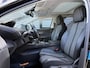 Peugeot 5008 1.2 PureTech Allure 7p. 2e Eigenaar|Navi|Schuifdak|Carplay|Camera|i-Cockpit|N.A.P|APK tot 09-2026