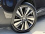 Peugeot 5008 1.2 PureTech Allure 7p. 2e Eigenaar|Navi|Schuifdak|Carplay|Camera|i-Cockpit|N.A.P|APK tot 09-2026