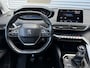 Peugeot 5008 1.2 PureTech Allure 7p. 2e Eigenaar|Navi|Schuifdak|Carplay|Camera|i-Cockpit|N.A.P|APK tot 09-2026