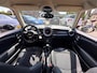 MINI Clubman Mini 1.6 Cooper S Chili 2010 Airco LM NAP!