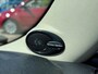 MINI Clubman Mini 1.6 Cooper S Chili 2010 Airco LM NAP!