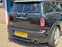 MINI Clubman Mini 1.6 Cooper S Chili 2010 Airco LM NAP!