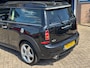 MINI Clubman Mini 1.6 Cooper S Chili 2010 Airco LM NAP!
