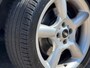 MINI Clubman Mini 1.6 Cooper S Chili 2010 Airco LM NAP!