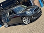 MINI Clubman Mini 1.6 Cooper S Chili 2010 Airco LM NAP!