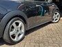 MINI Clubman Mini 1.6 Cooper S Chili 2010 Airco LM NAP!