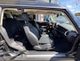 MINI Clubman Mini 1.6 Cooper S Chili 2010 Airco LM NAP!