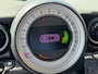 MINI Clubman Mini 1.6 Cooper S Chili 2010 Airco LM NAP!
