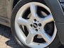 MINI Clubman Mini 1.6 Cooper S Chili 2010 Airco LM NAP!