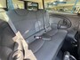 MINI Clubman Mini 1.6 Cooper S Chili 2010 Airco LM NAP!