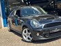 MINI Clubman Mini 1.6 Cooper S Chili 2010 Airco LM NAP!