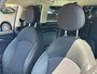 MINI Clubman Mini 1.6 Cooper S Chili 2010 Airco LM NAP!