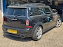 MINI Clubman Mini 1.6 Cooper S Chili 2010 Airco LM NAP!