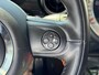 MINI Clubman Mini 1.6 Cooper S Chili 2010 Airco LM NAP!