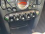 MINI Clubman Mini 1.6 Cooper S Chili 2010 Airco LM NAP!