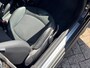 MINI Clubman Mini 1.6 Cooper S Chili 2010 Airco LM NAP!