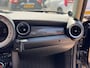 MINI Clubman Mini 1.6 Cooper S Chili 2010 Airco LM NAP!
