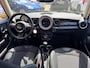 MINI Clubman Mini 1.6 Cooper S Chili 2010 Airco LM NAP!