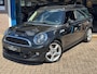 MINI Clubman Mini 1.6 Cooper S Chili 2010 Airco LM NAP!