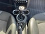 MINI Clubman Mini 1.6 Cooper S Chili 2010 Airco LM NAP!