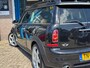 MINI Clubman Mini 1.6 Cooper S Chili 2010 Airco LM NAP!