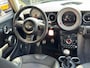 MINI Clubman Mini 1.6 Cooper S Chili 2010 Airco LM NAP!