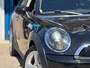 MINI Clubman Mini 1.6 Cooper S Chili 2010 Airco LM NAP!