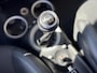 MINI Clubman Mini 1.6 Cooper S Chili 2010 Airco LM NAP!