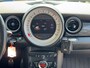 MINI Clubman Mini 1.6 Cooper S Chili 2010 Airco LM NAP!