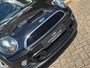MINI Clubman Mini 1.6 Cooper S Chili 2010 Airco LM NAP!